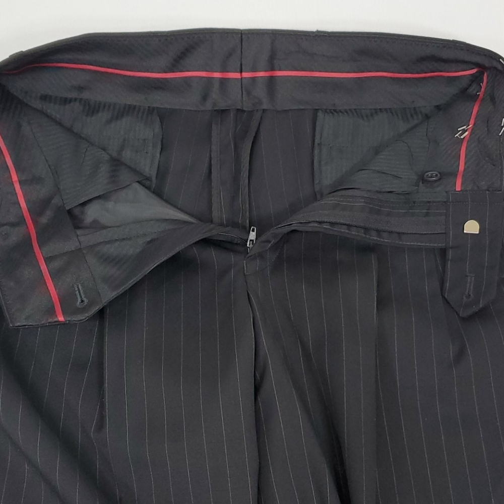 Andrew Fezza Suit NWT - Picture 15 of 16